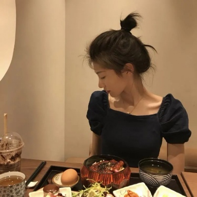 清河FurryQQ群介绍